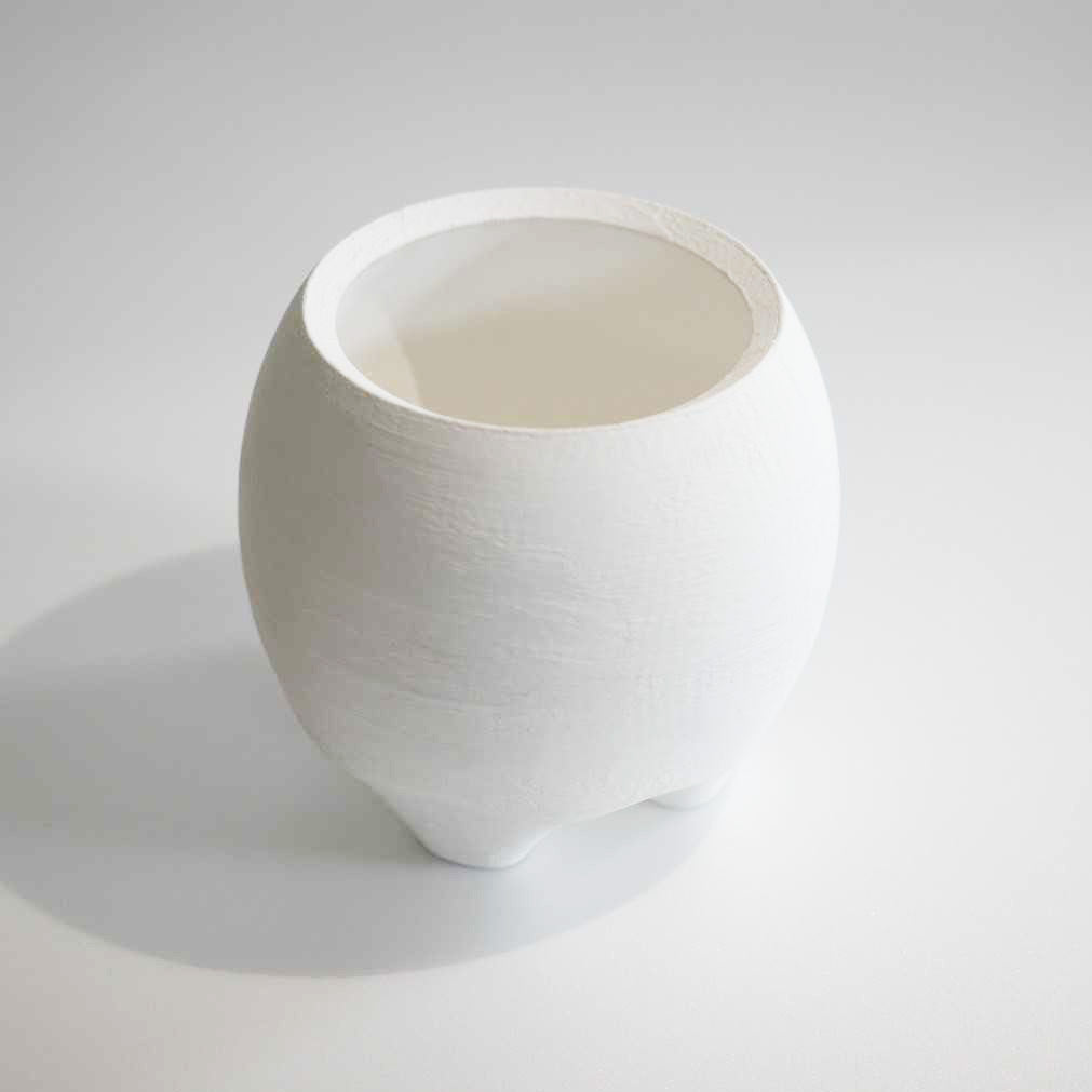 Orb