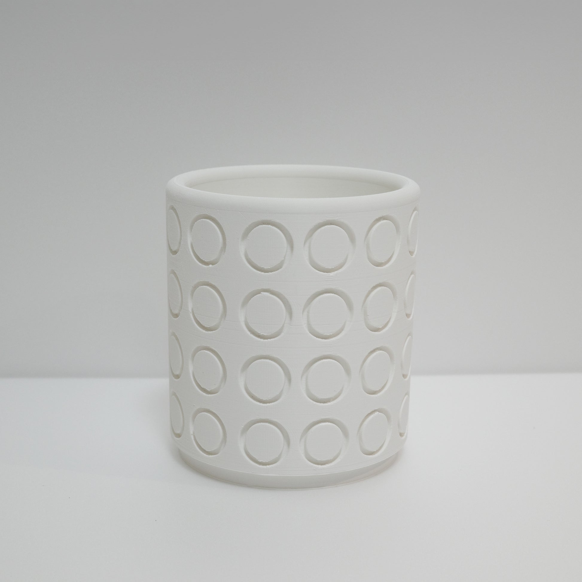 Dot