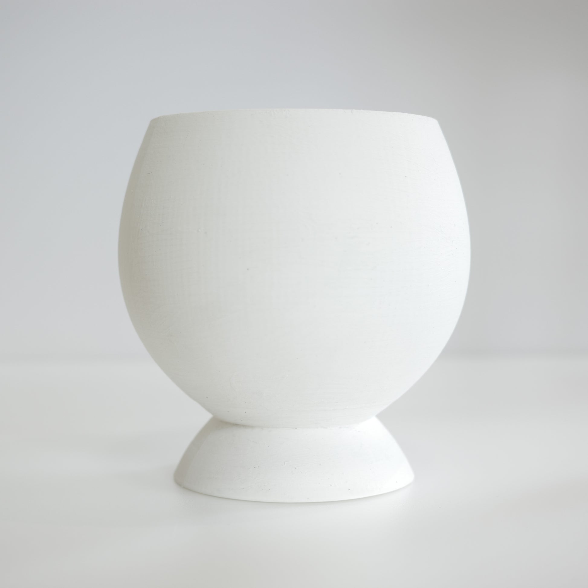 Goblet