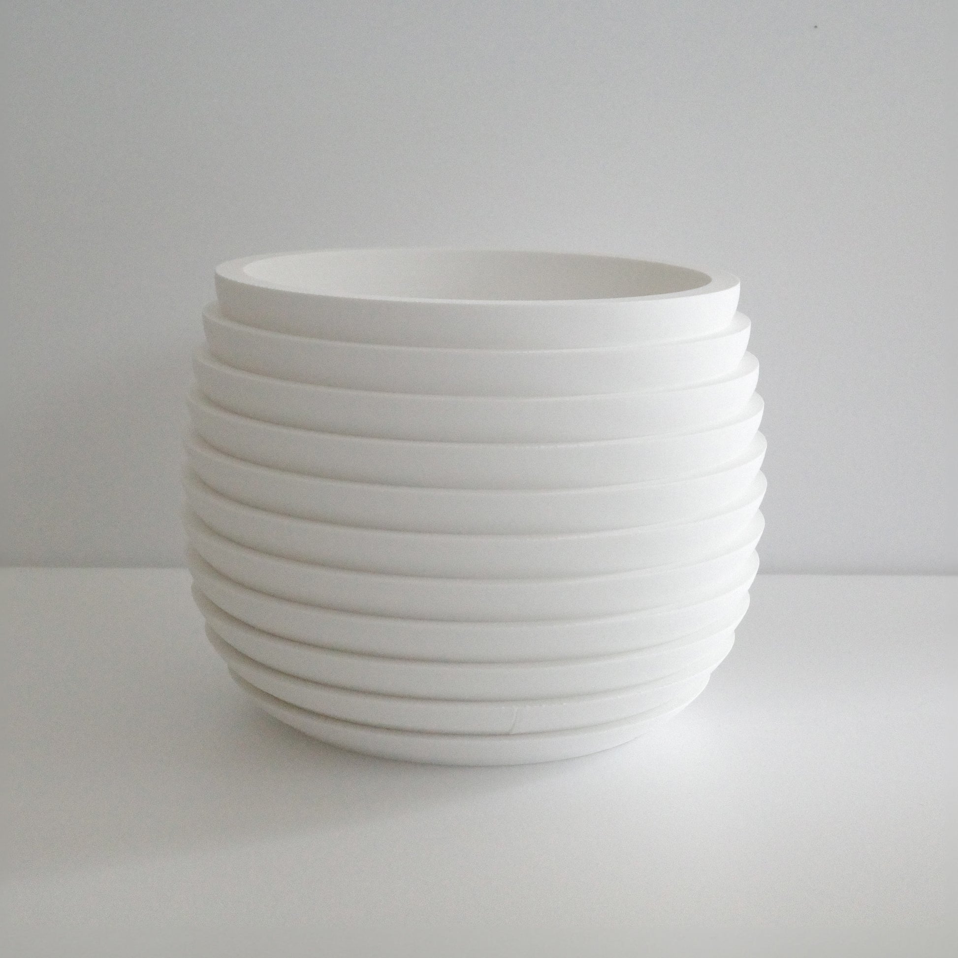 SIMPLICITY No.14