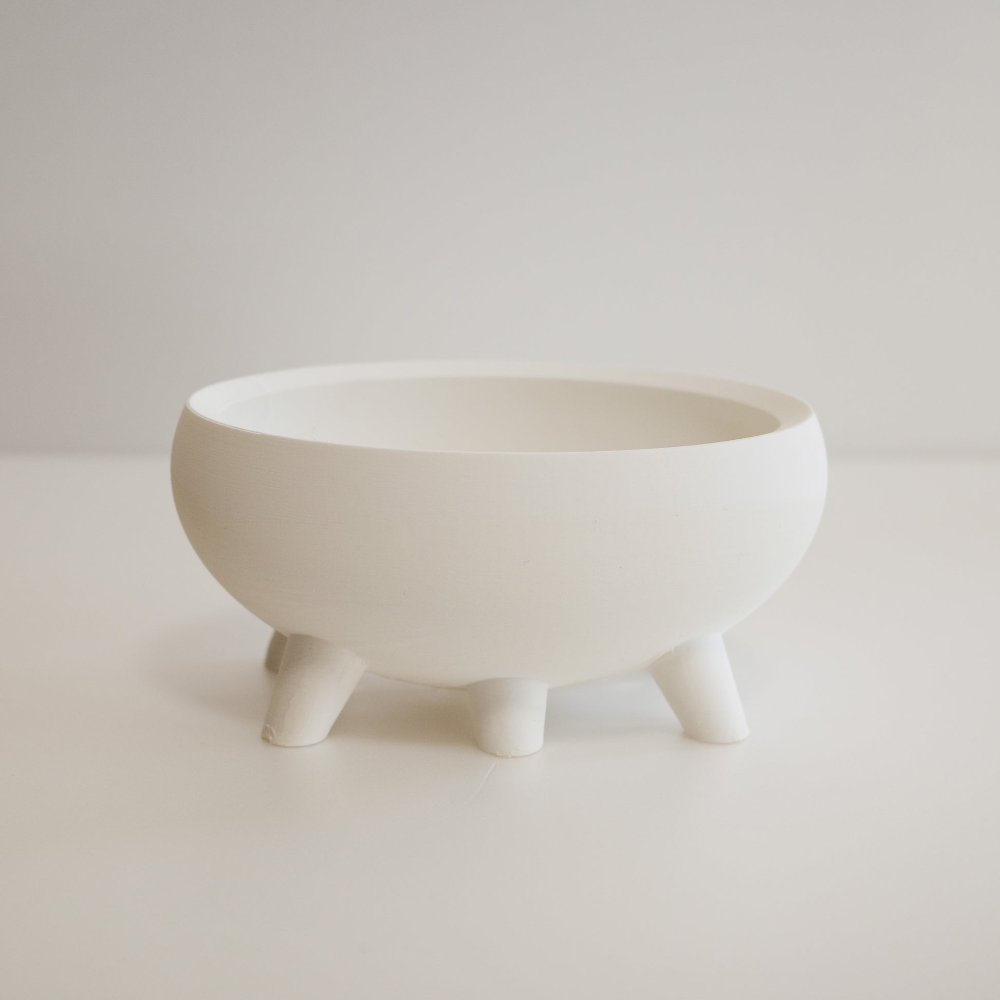 SIMPLICITY No.15