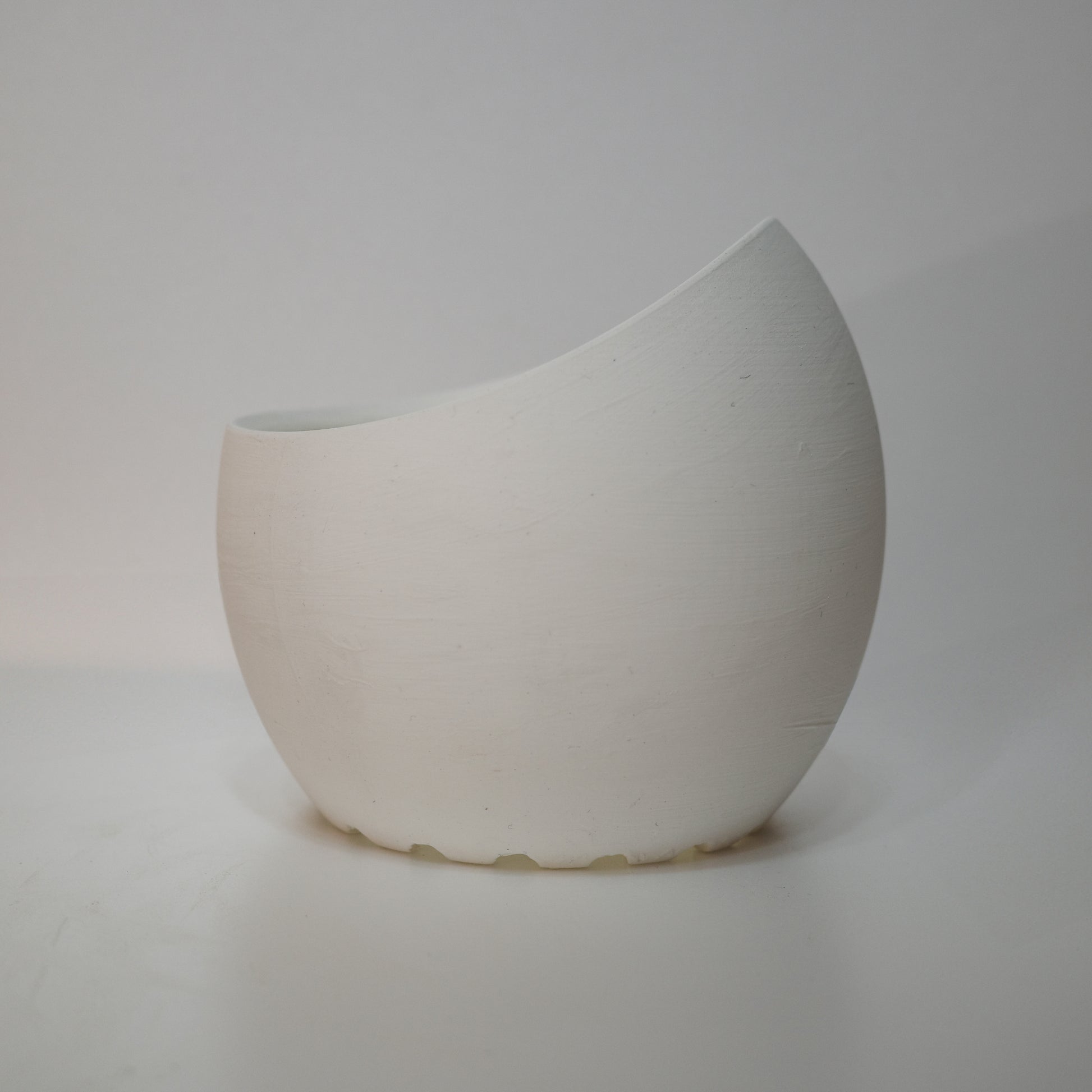 SIMPLICITY No.16