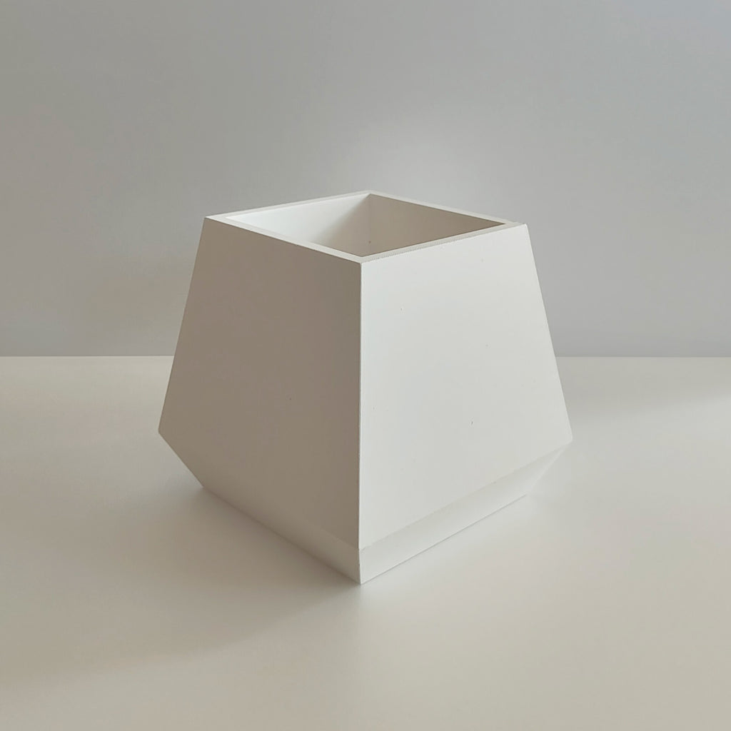 Obelisk