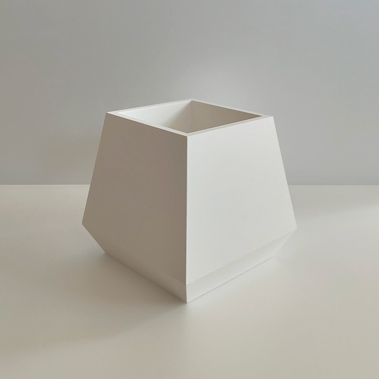 SIMPLICITY No.13