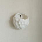 Hanging Planter Rock