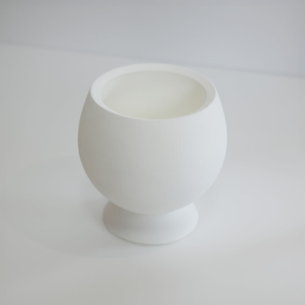 Goblet
