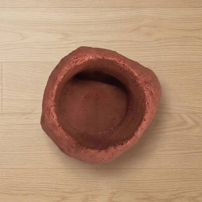 SWELL ~Soil Planter~｜6号/ 8号 サイズ