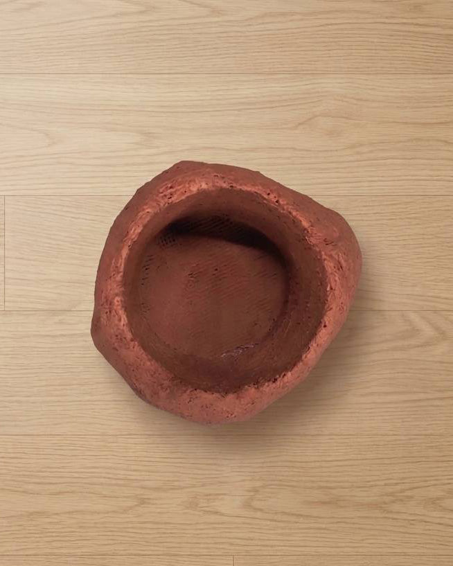 SWELL ~Soil Planter~