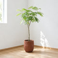 GROW ~Soil Planter~｜4号 / 6号/ 8号 サイズ