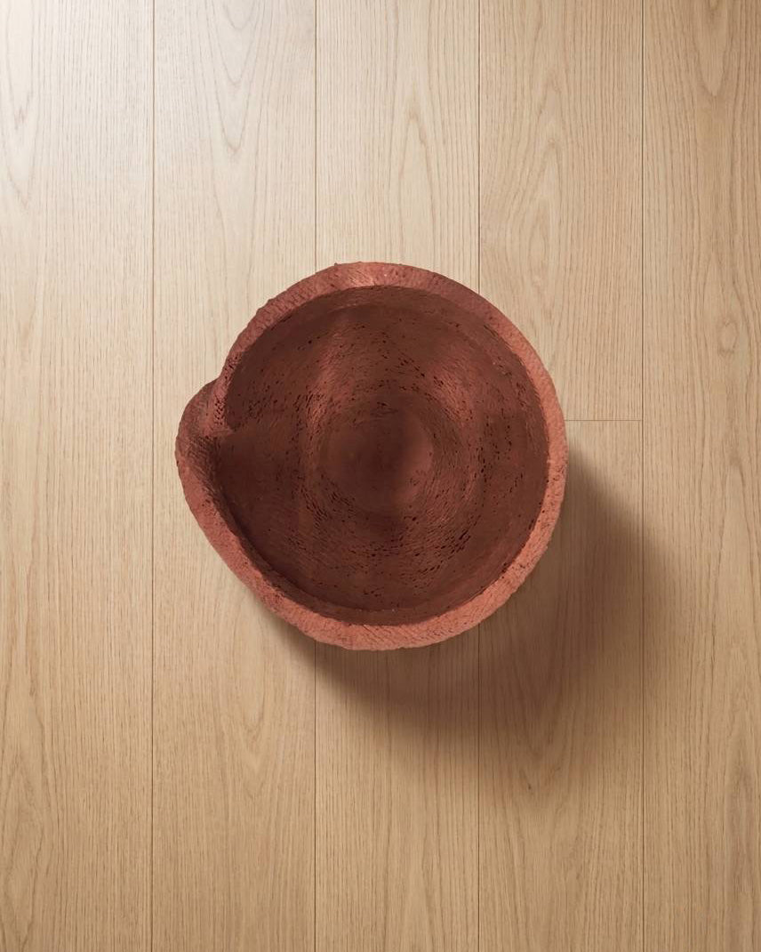FOLD ~Soil Planter~