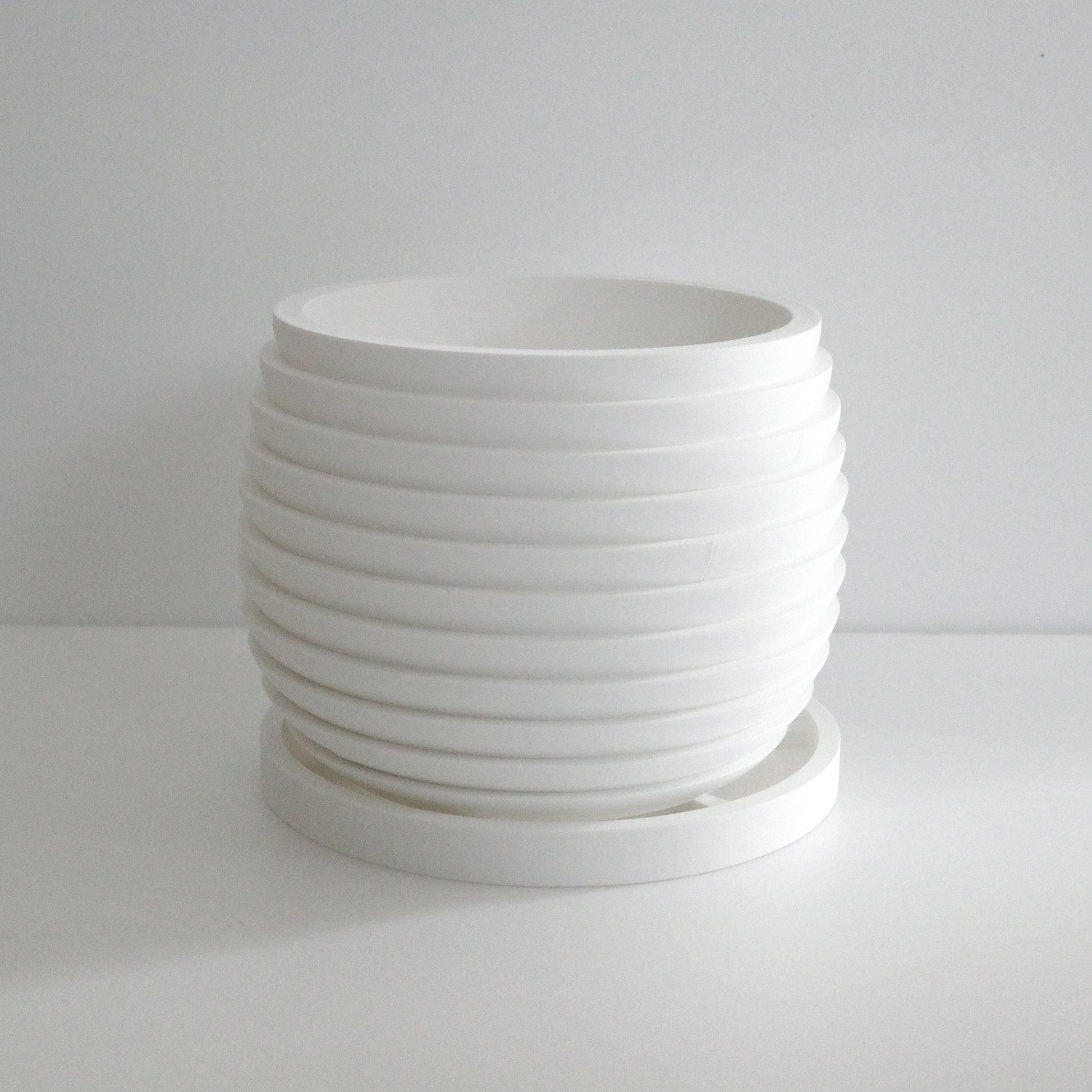 SIMPLICITY No.14