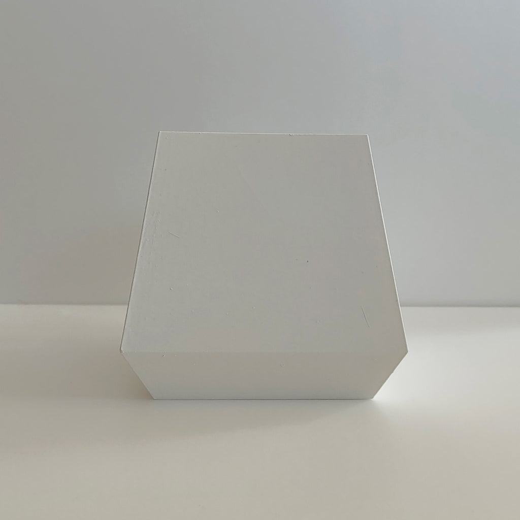 Obelisk