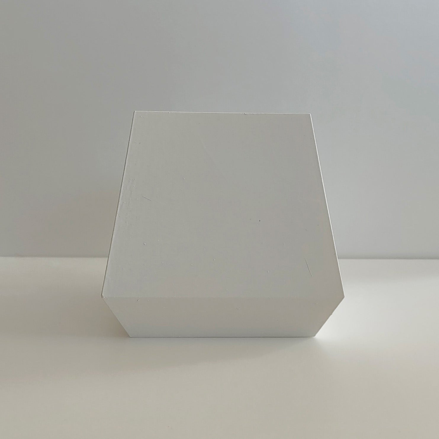 SIMPLICITY No.13