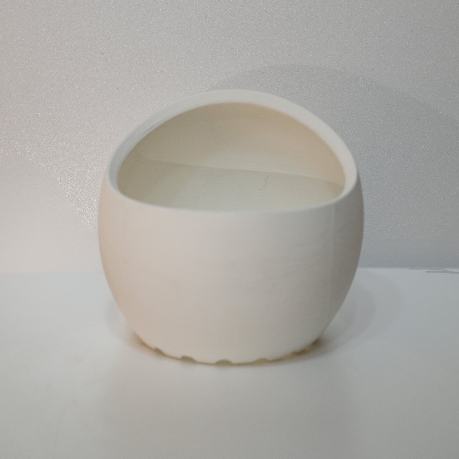 SIMPLICITY No.16