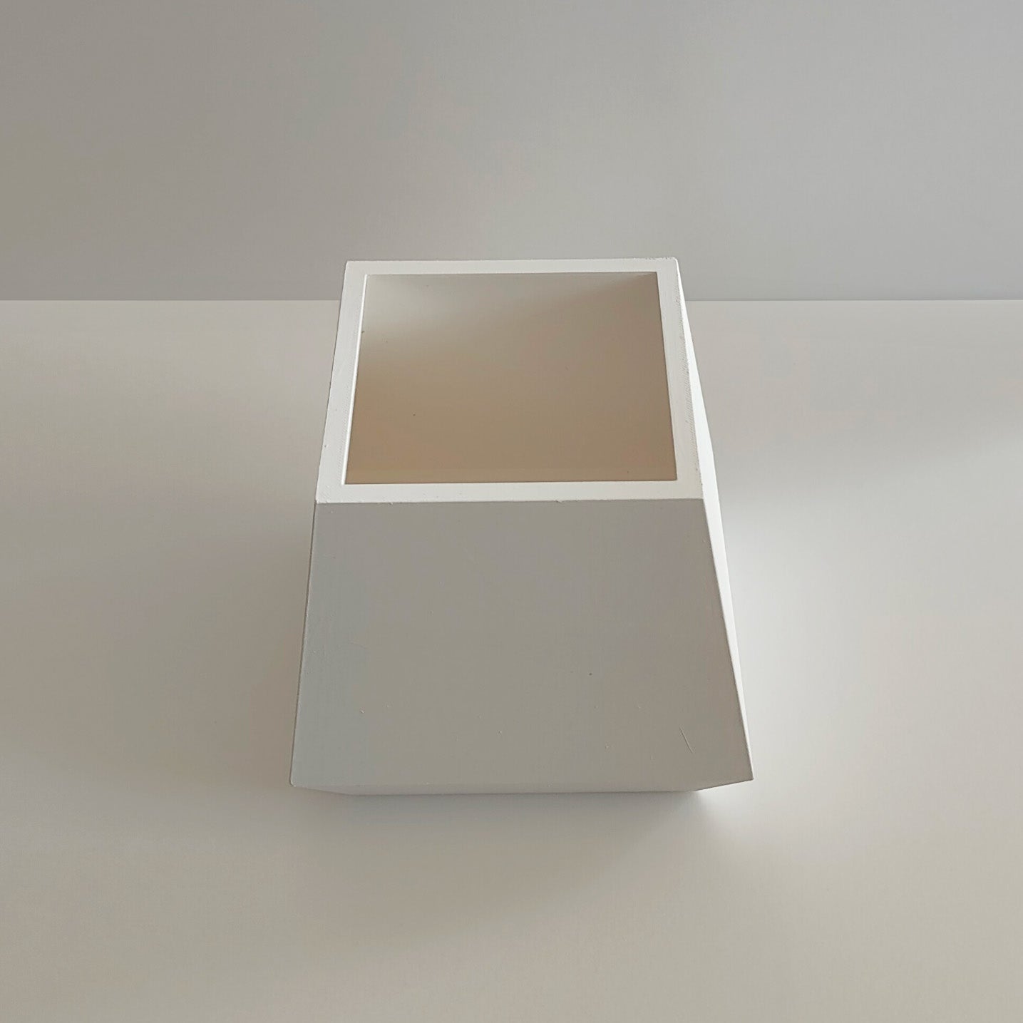SIMPLICITY No.13