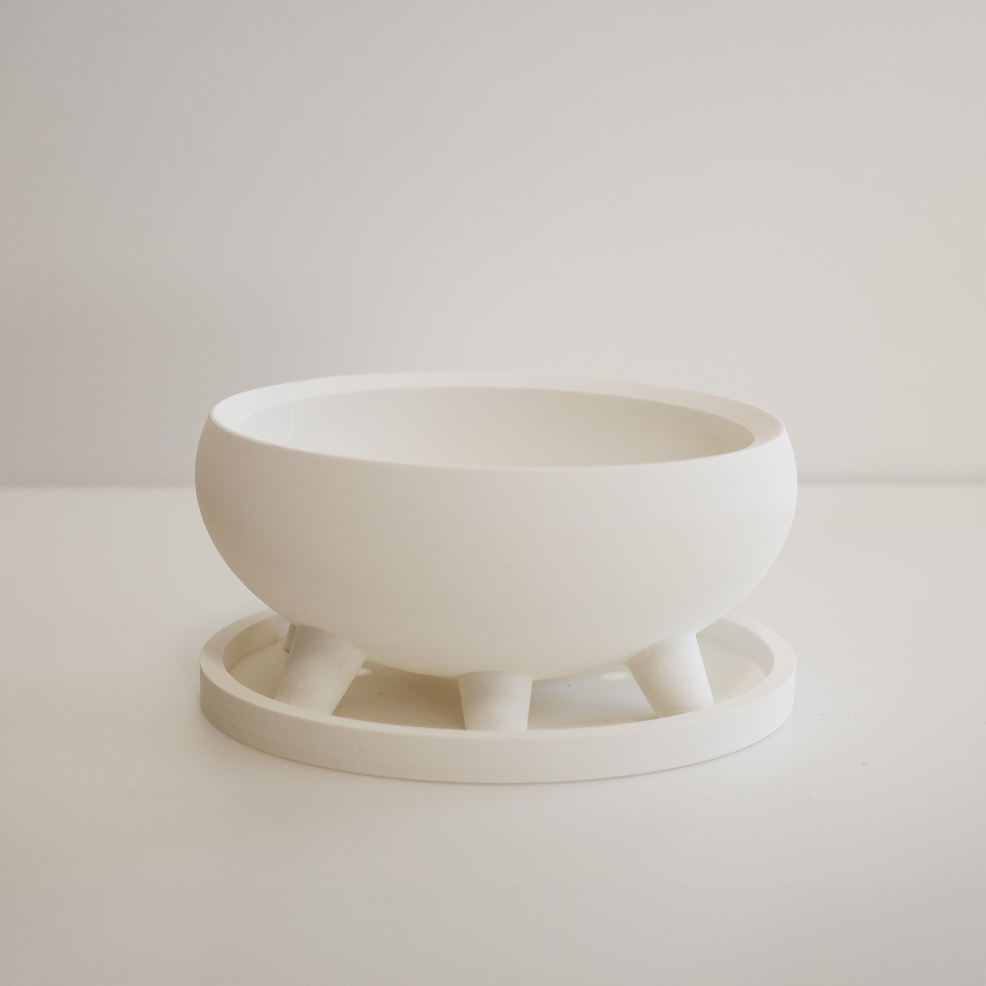 SIMPLICITY No.15