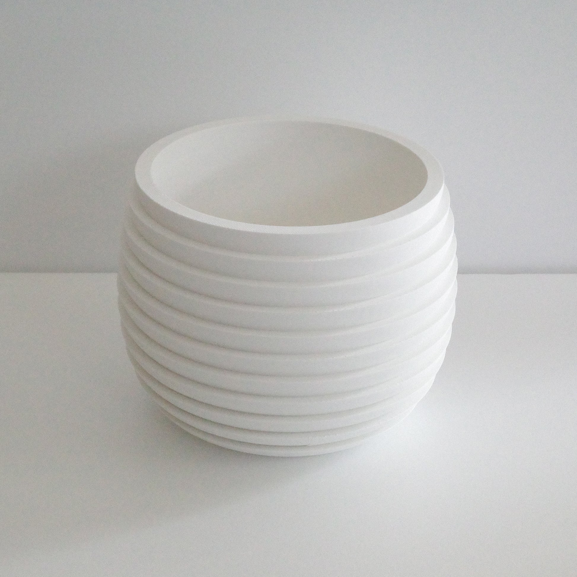 SIMPLICITY No.14