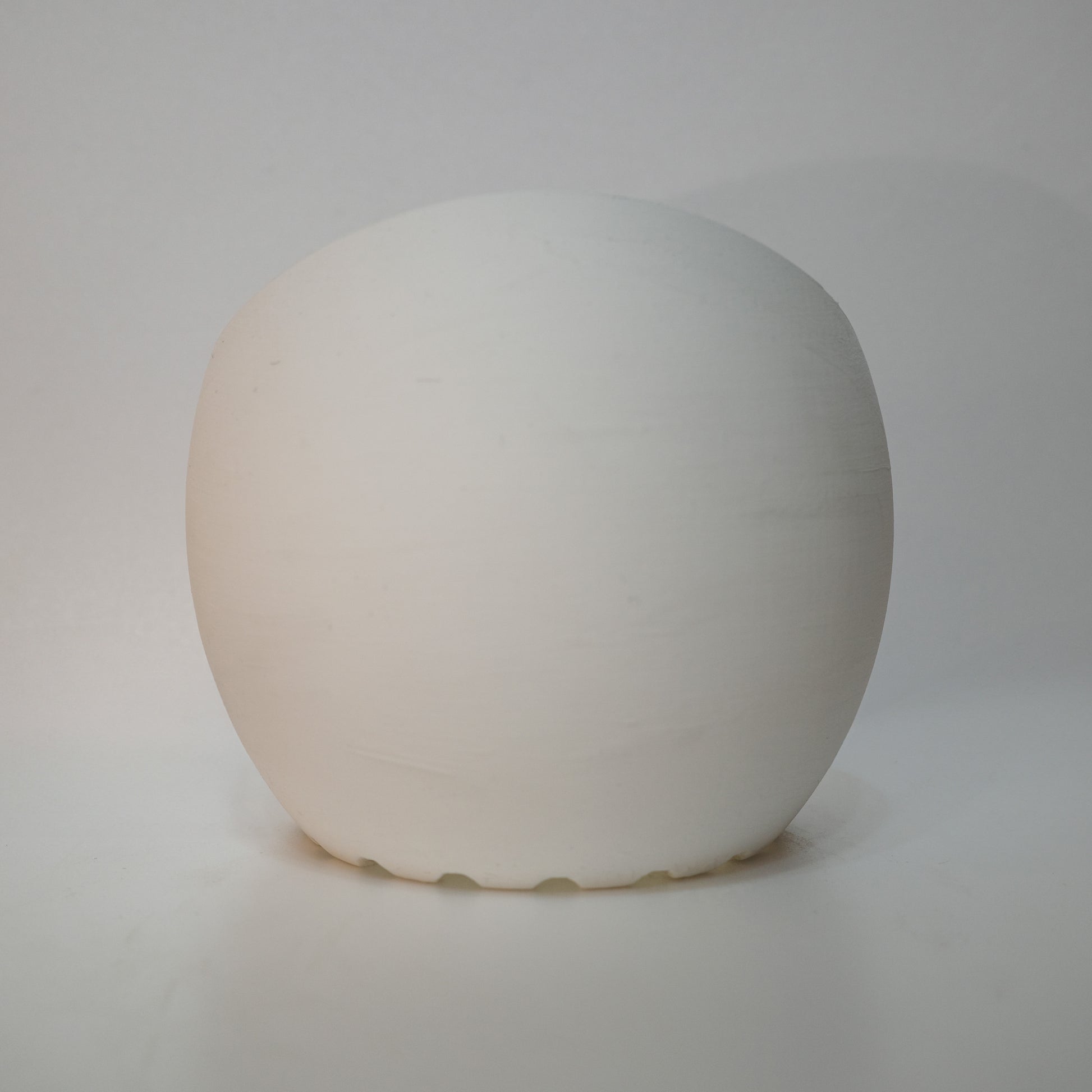 SIMPLICITY No.16