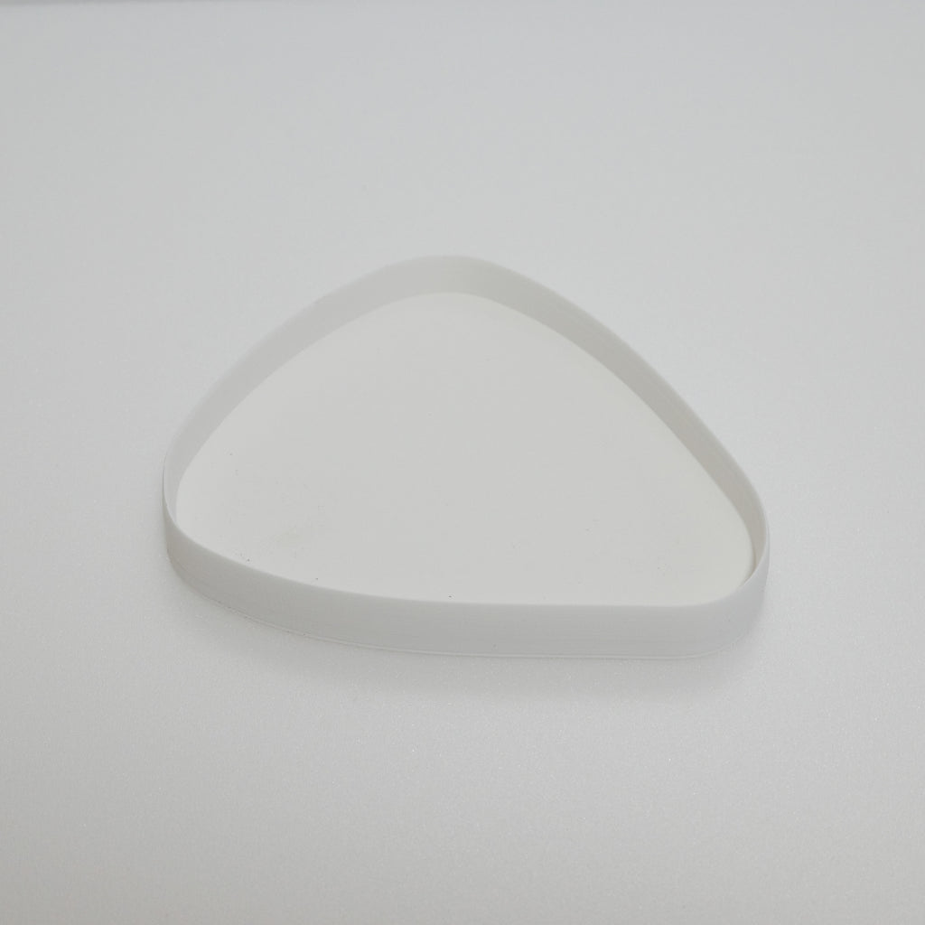 Orb