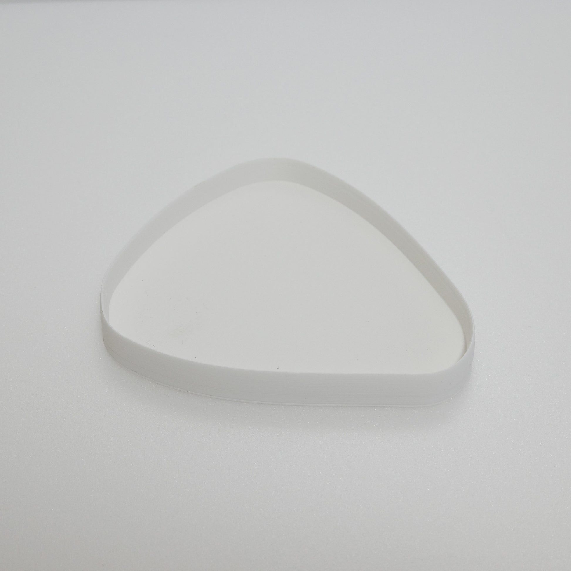 Orb