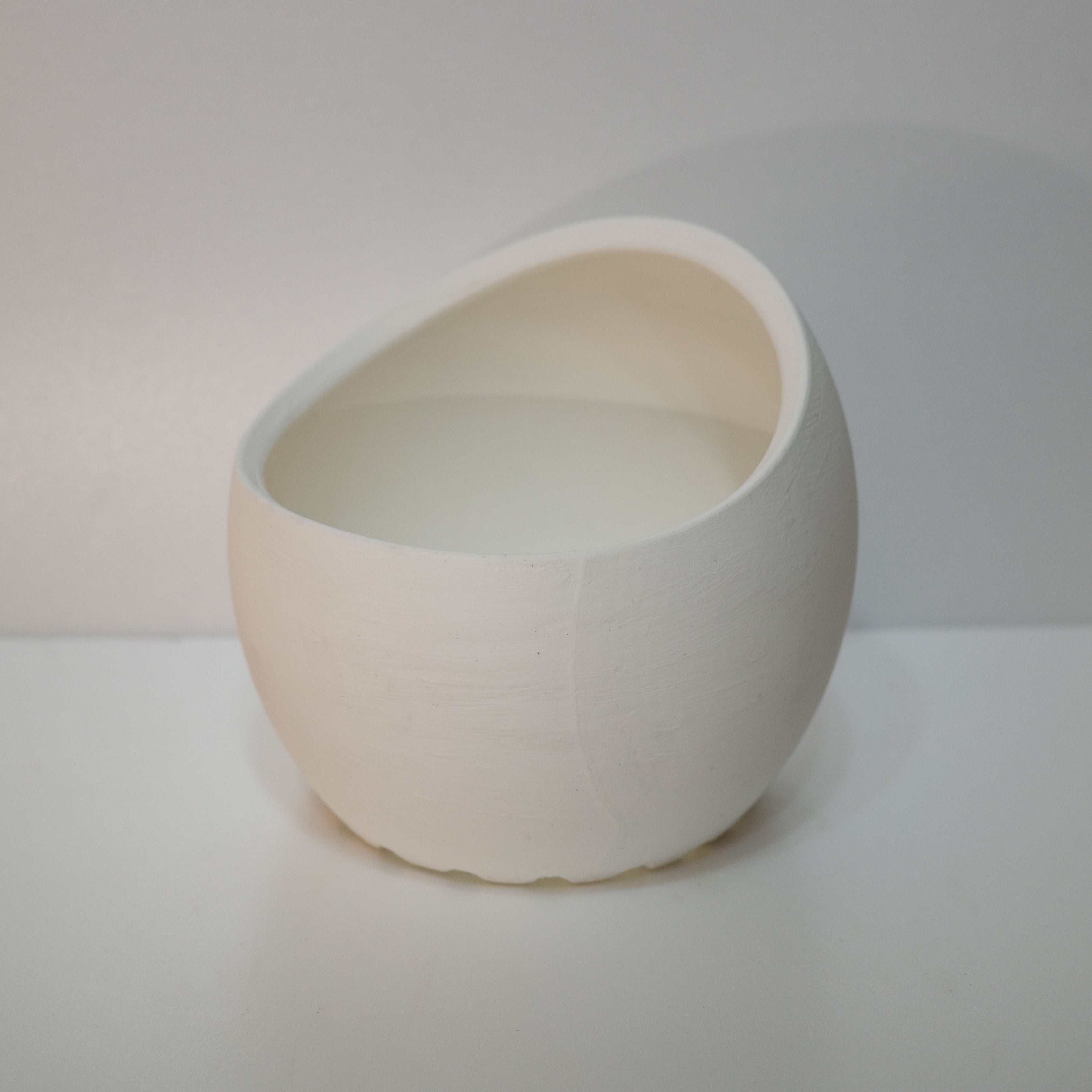 SIMPLICITY No.16