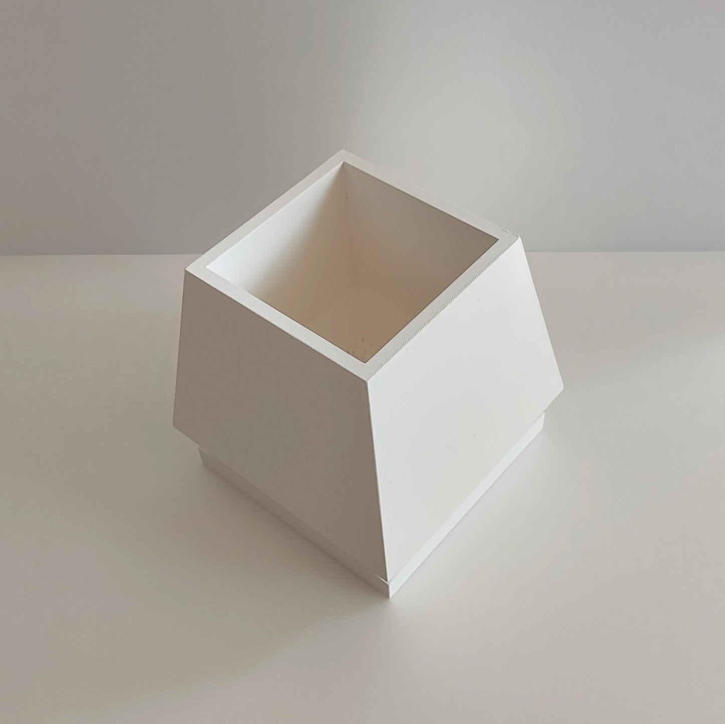 SIMPLICITY No.13