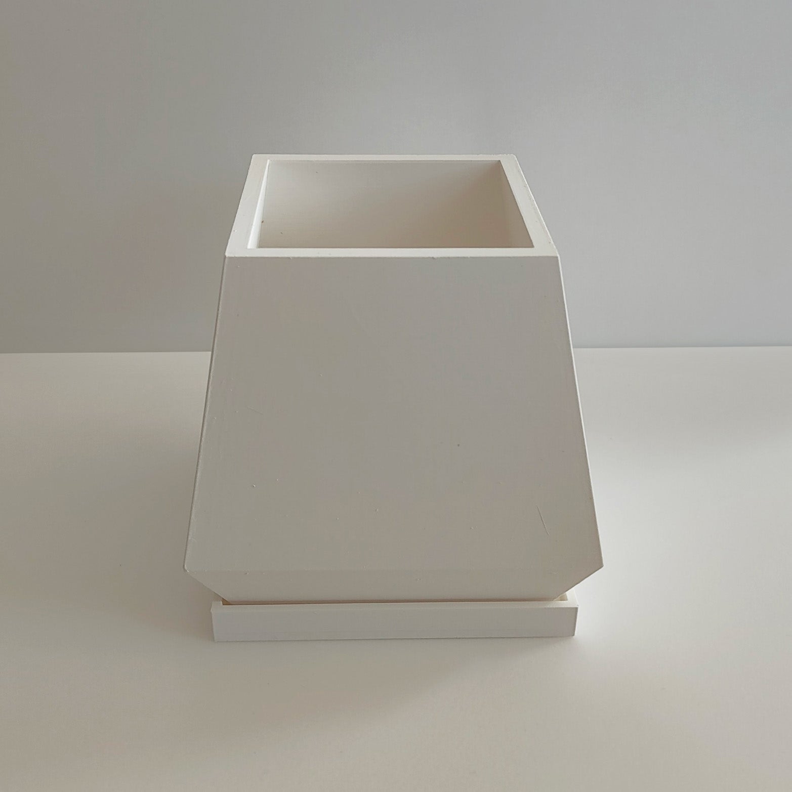 SIMPLICITY No.13