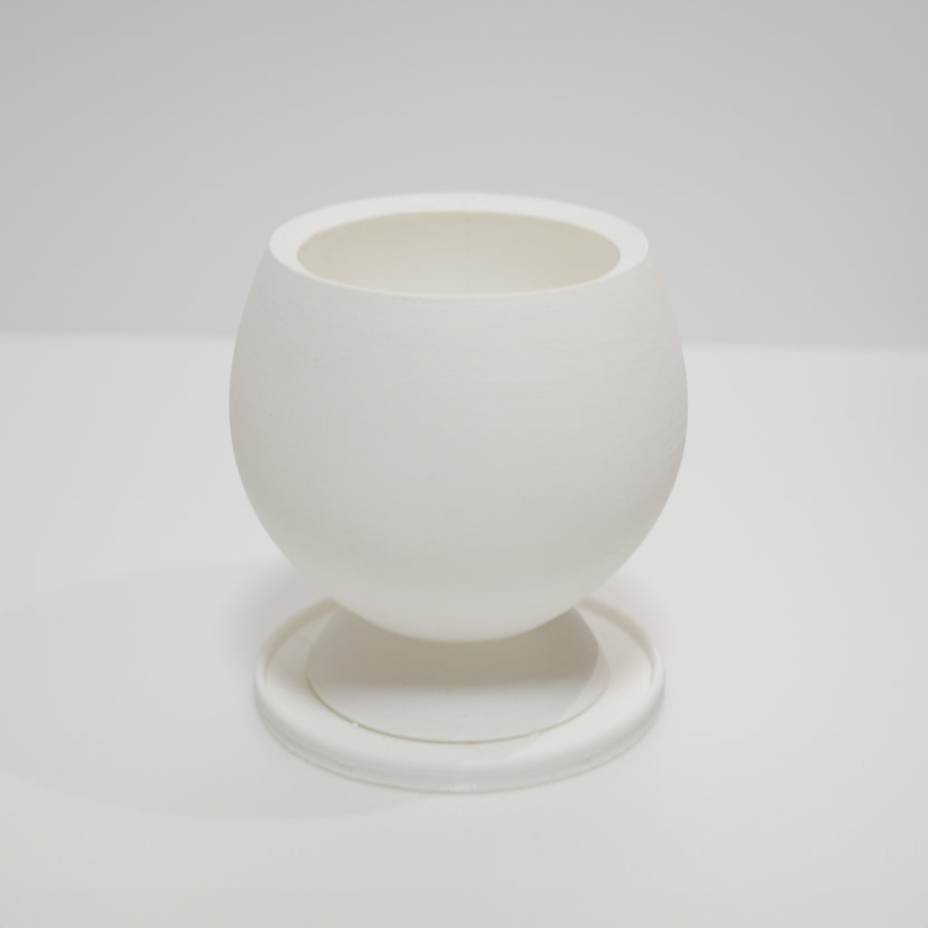 Goblet