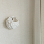 Hanging Planter Rock