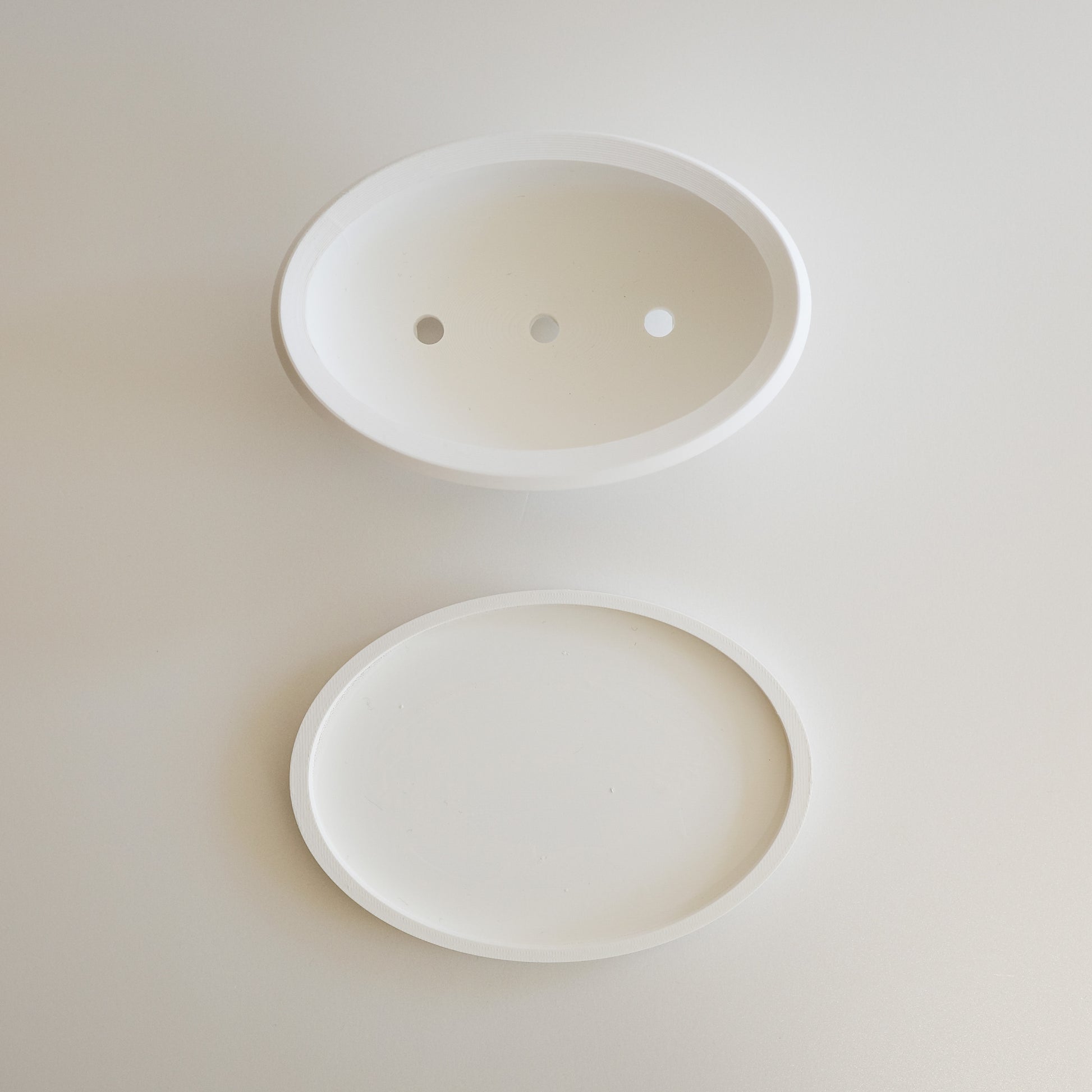 SIMPLICITY No.15