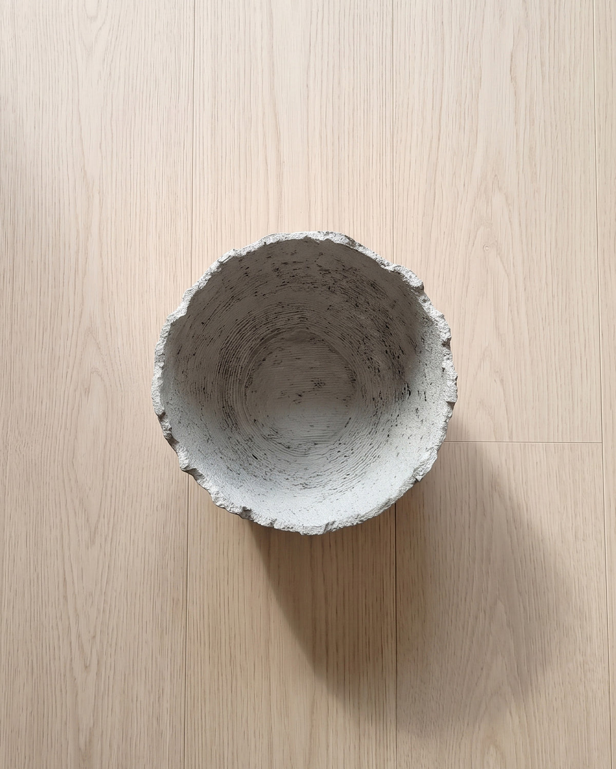 ERODE ~Soil Planter~