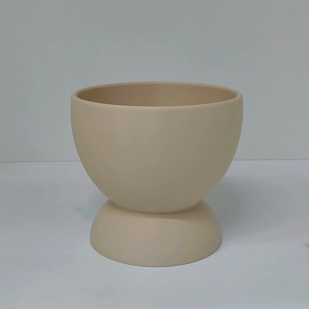 GOBLET  XL (6号目安)