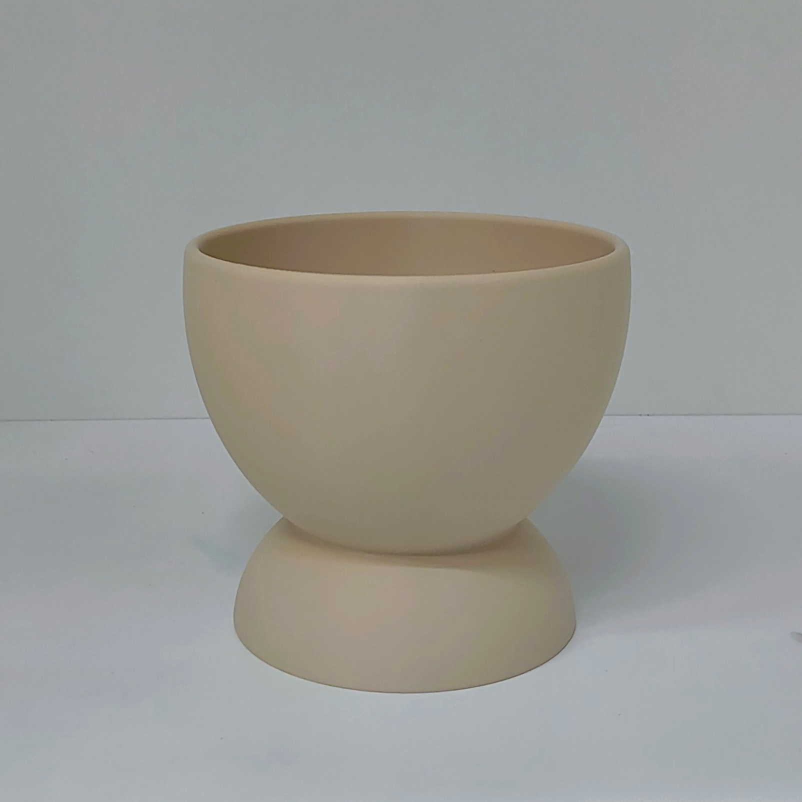 GOBLET  XL (6号目安)