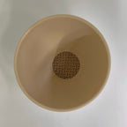 GOBLET  XL (6号目安)