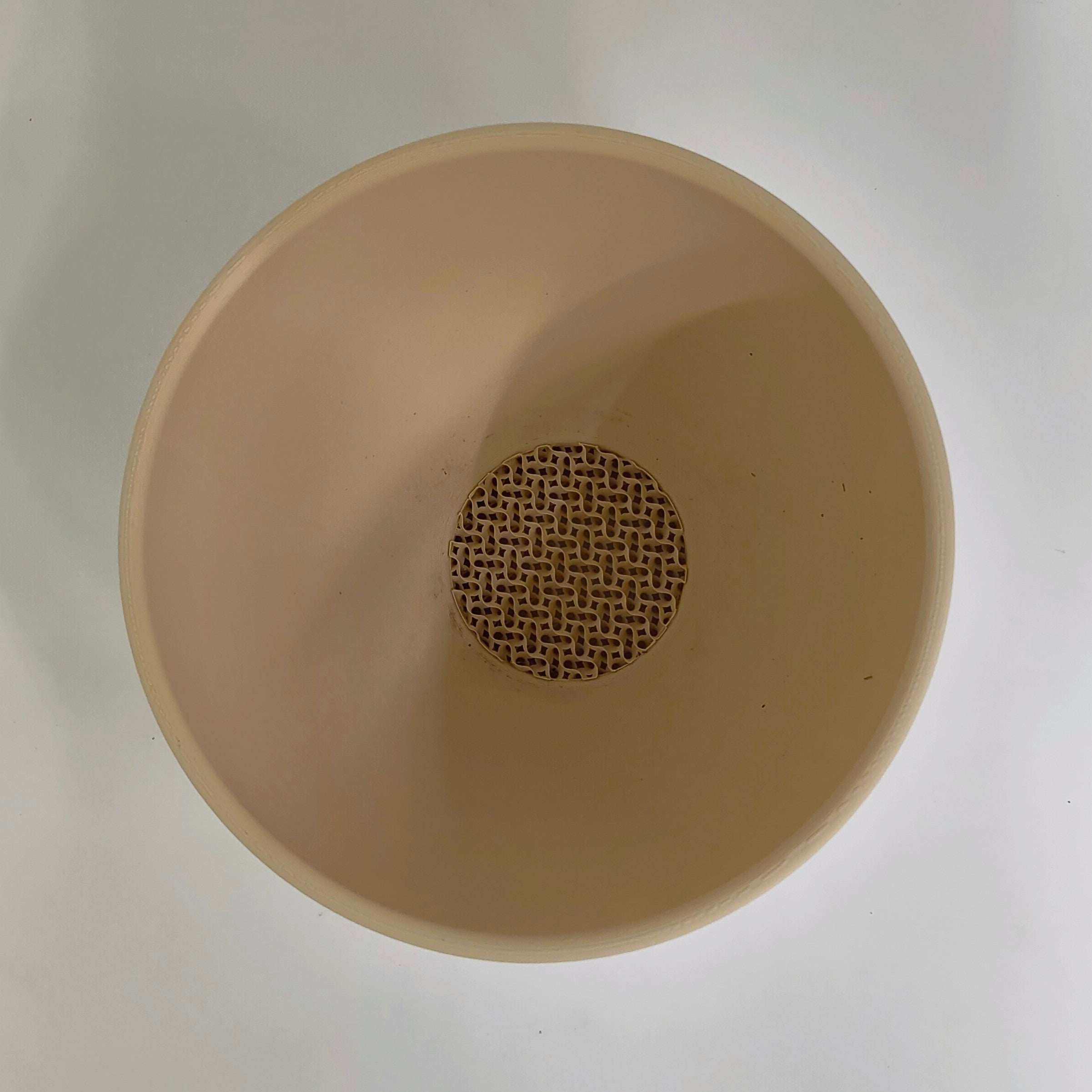 GOBLET  XL (6号目安)