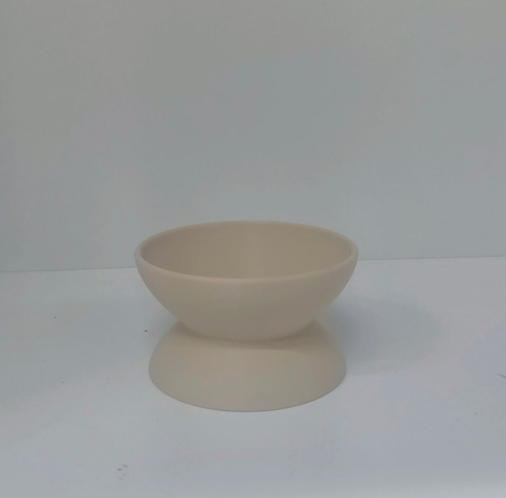 GOBLET  low XLサイズ