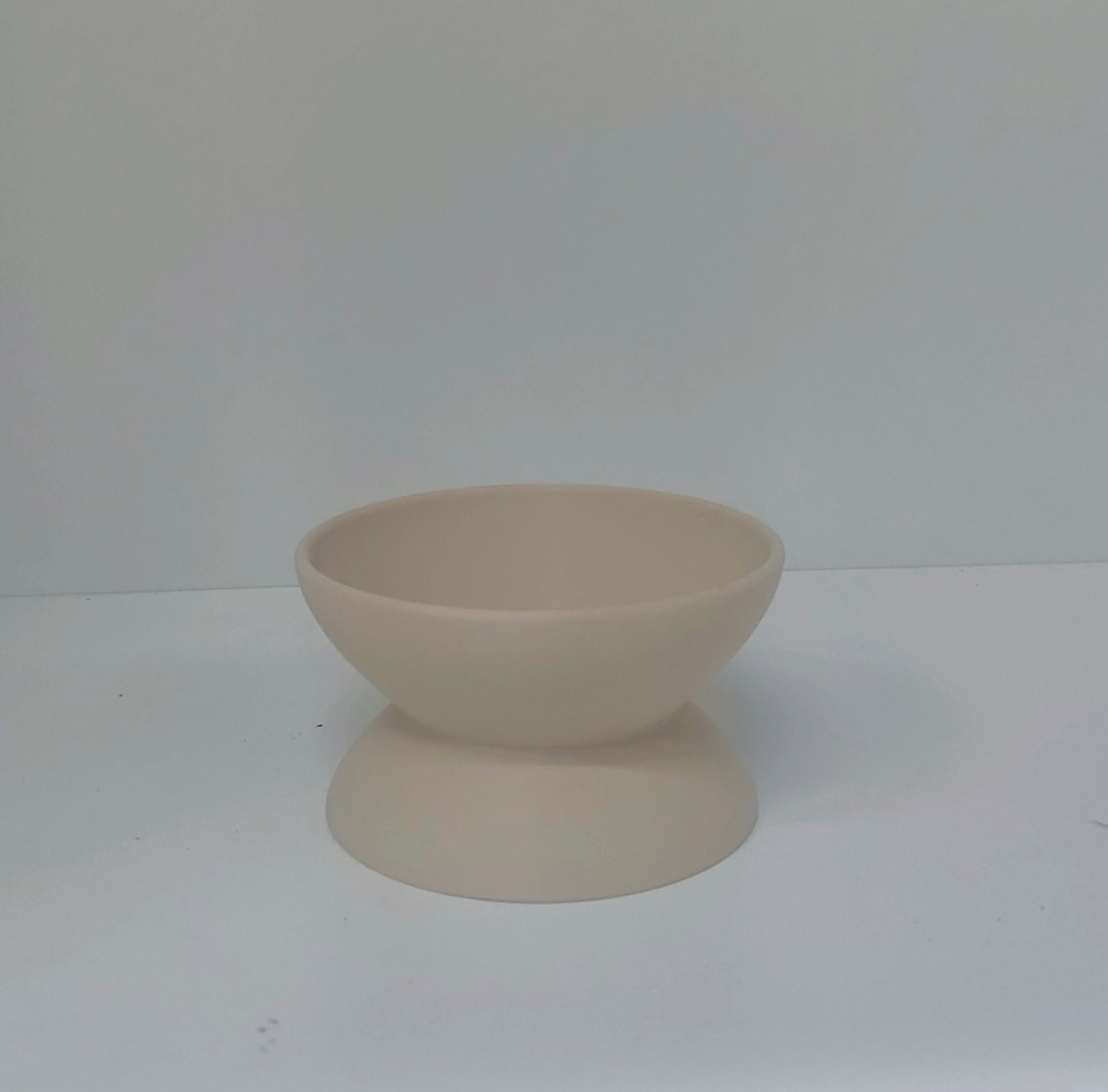 GOBLET  low XLサイズ