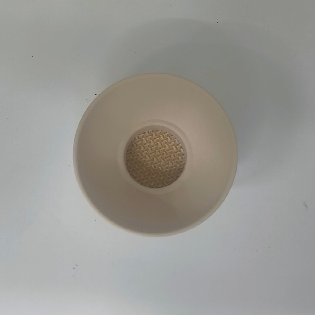 GOBLET  low XLサイズ