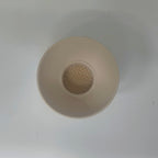 GOBLET  low XL(5号目安)