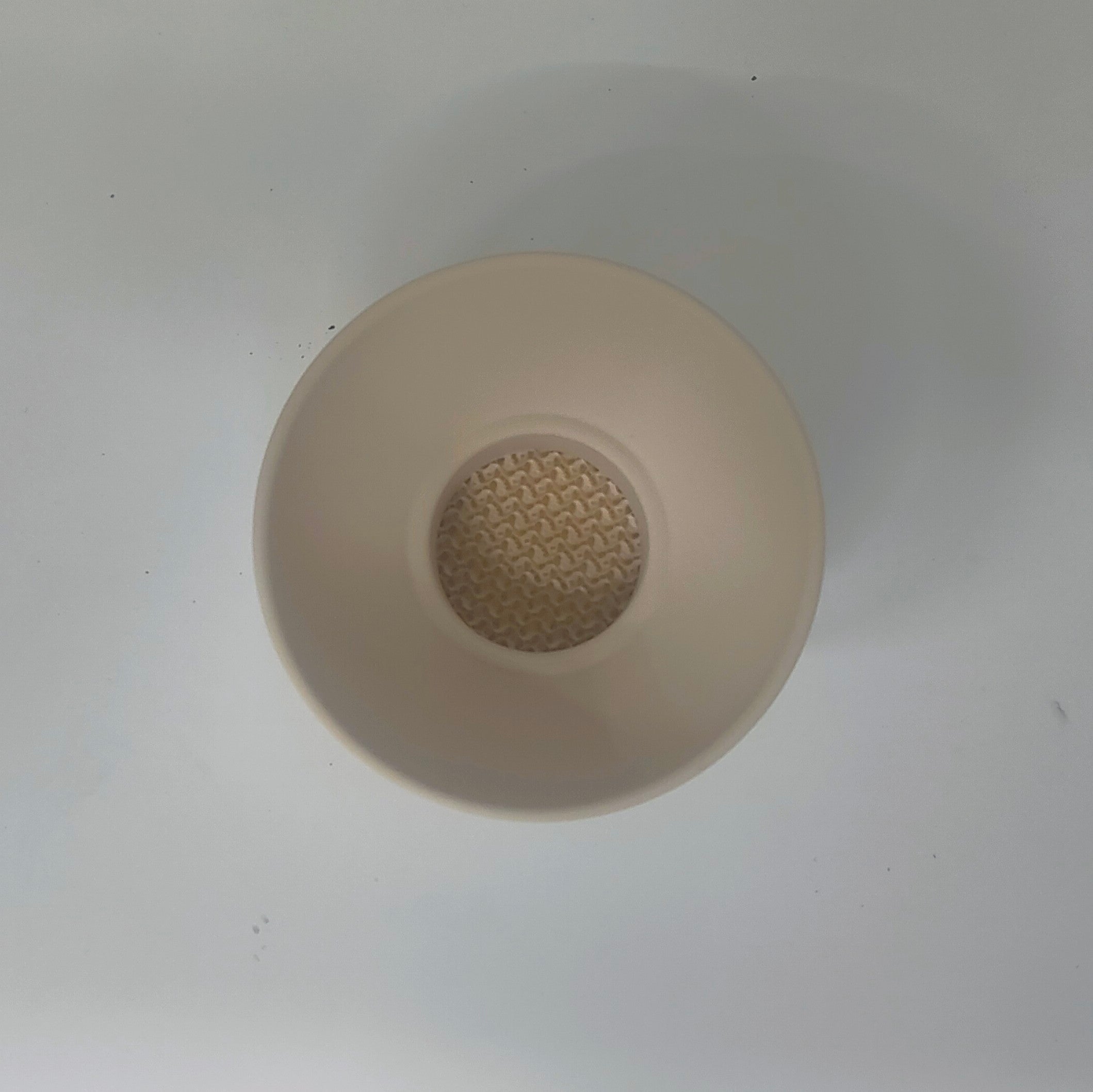 GOBLET  low XL(5号目安)