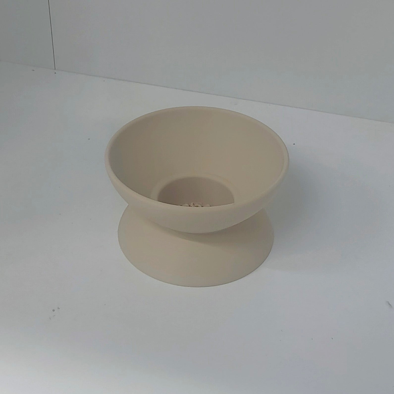 GOBLET  low XLサイズ