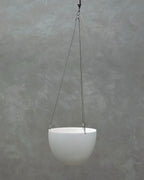 ハンギングプランター