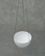 ハンギングプランター